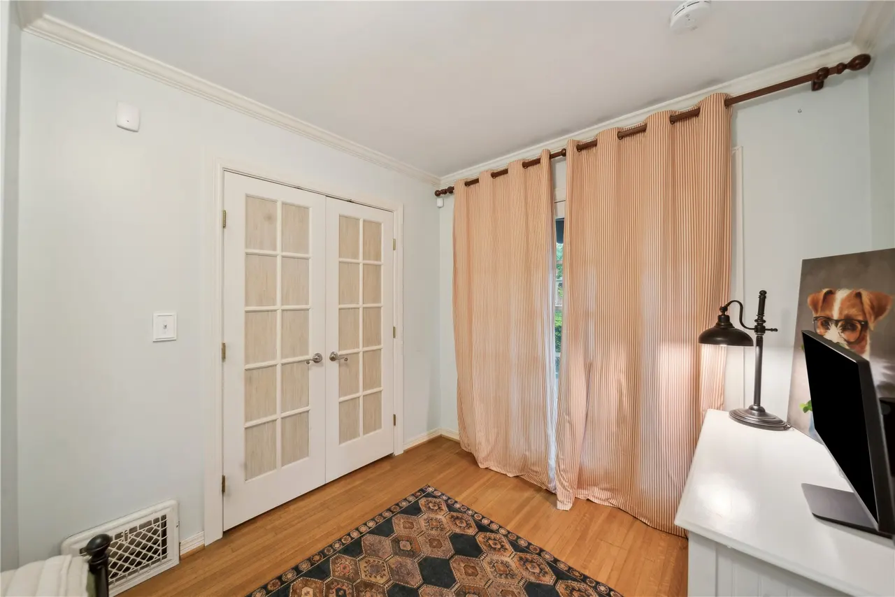 Photo 31 — 2252 S Troost Avenue, Tulsa, OK 74114