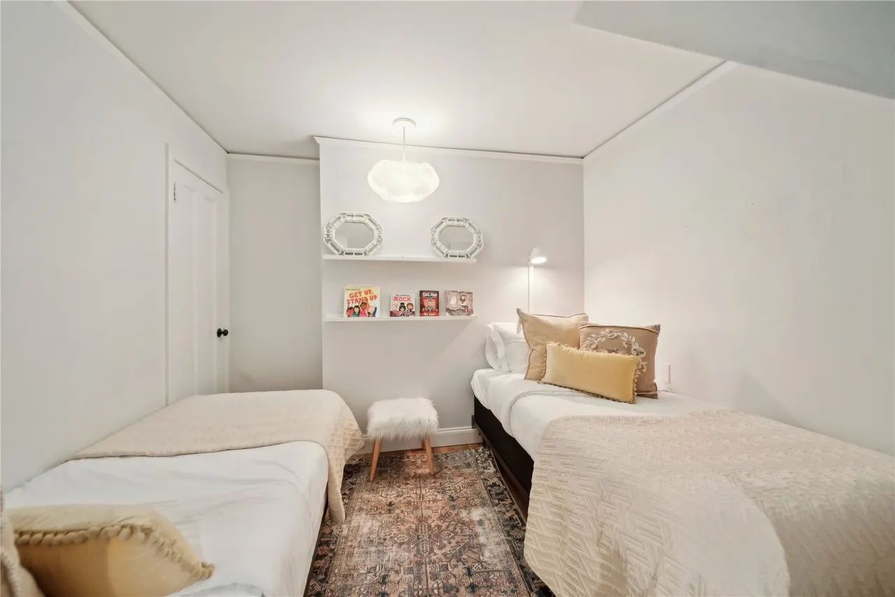 Photo 29 — 2252 S Troost Avenue, Tulsa, OK 74114