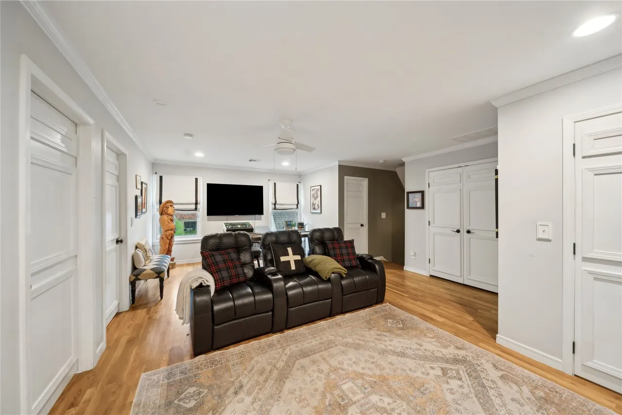 Photo 20 — 2252 S Troost Avenue, Tulsa, OK 74114