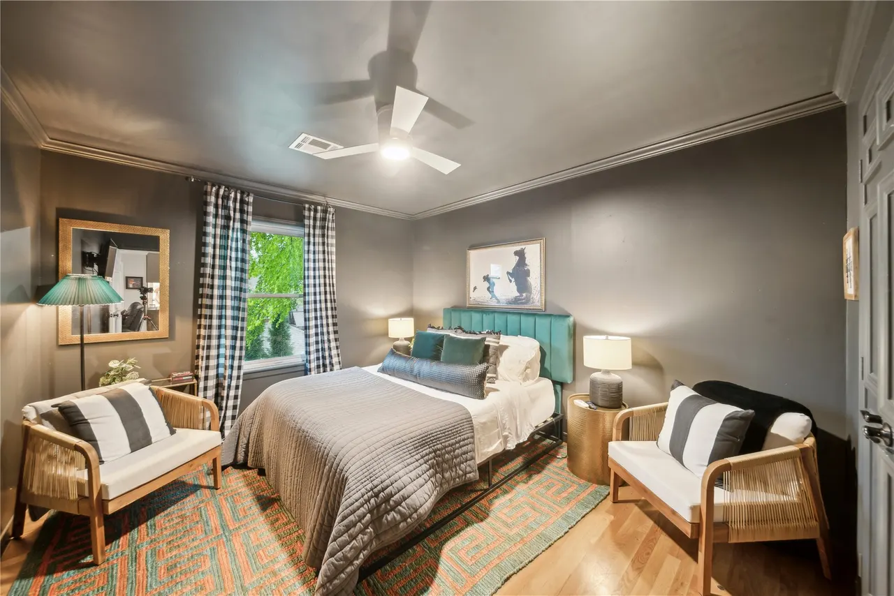 Photo 17 — 2252 S Troost Avenue, Tulsa, OK 74114