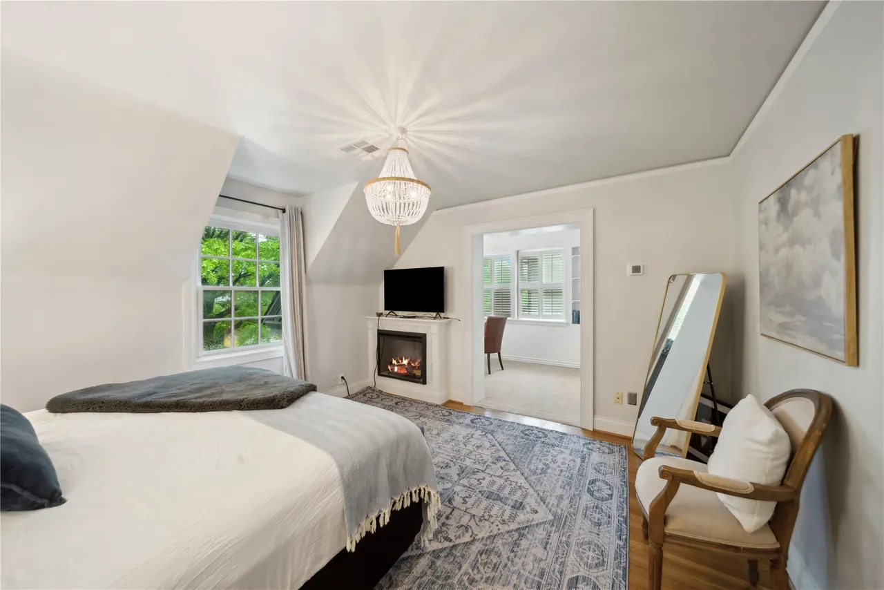 Photo 22 — 2252 S Troost Avenue, Tulsa, OK 74114