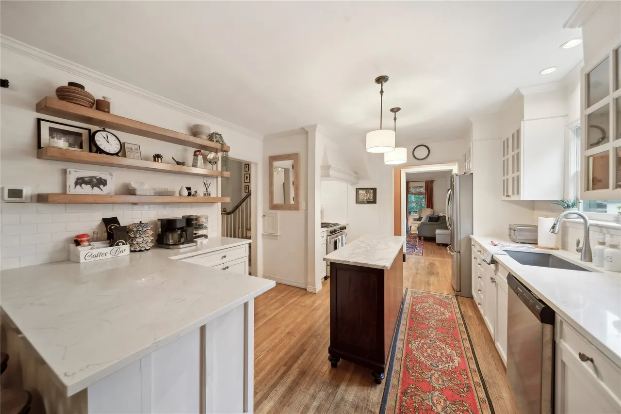 Photo 11 — 2252 S Troost Avenue, Tulsa, OK 74114