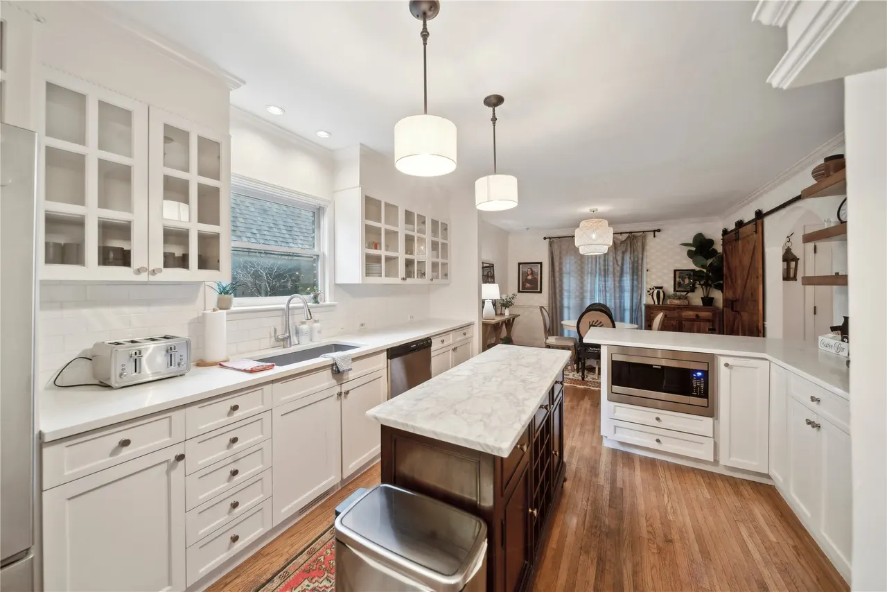 Photo 10 — 2252 S Troost Avenue, Tulsa, OK 74114