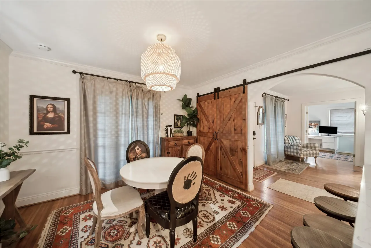 Photo 14 — 2252 S Troost Avenue, Tulsa, OK 74114