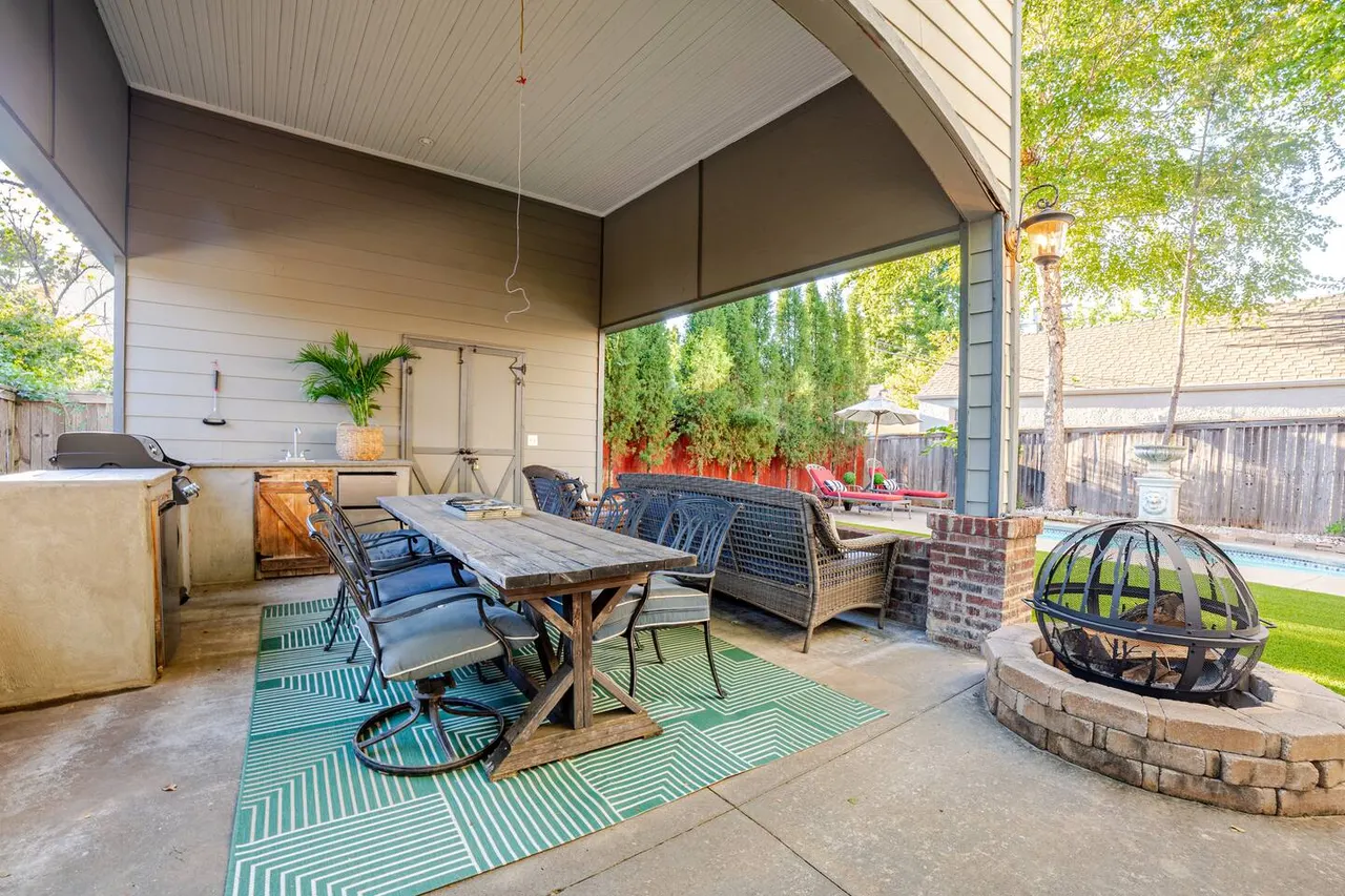 Photo 37 — 2252 S Troost Avenue, Tulsa, OK 74114