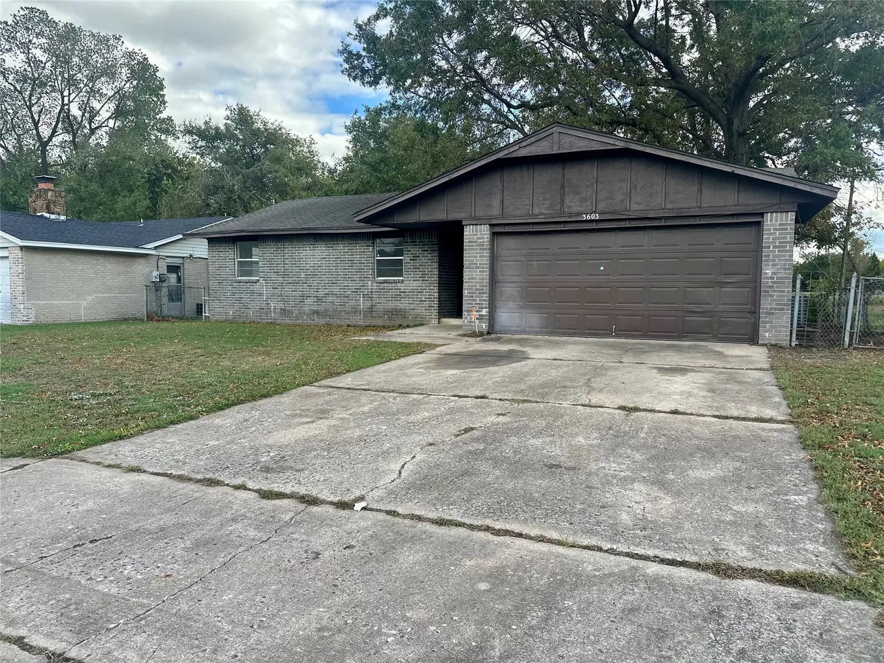 Photo 26 — 3603 Meadowbrook Drive, Muskogee, OK 74401
