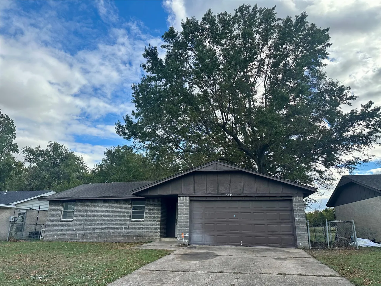 Photo 27 — 3603 Meadowbrook Drive, Muskogee, OK 74401