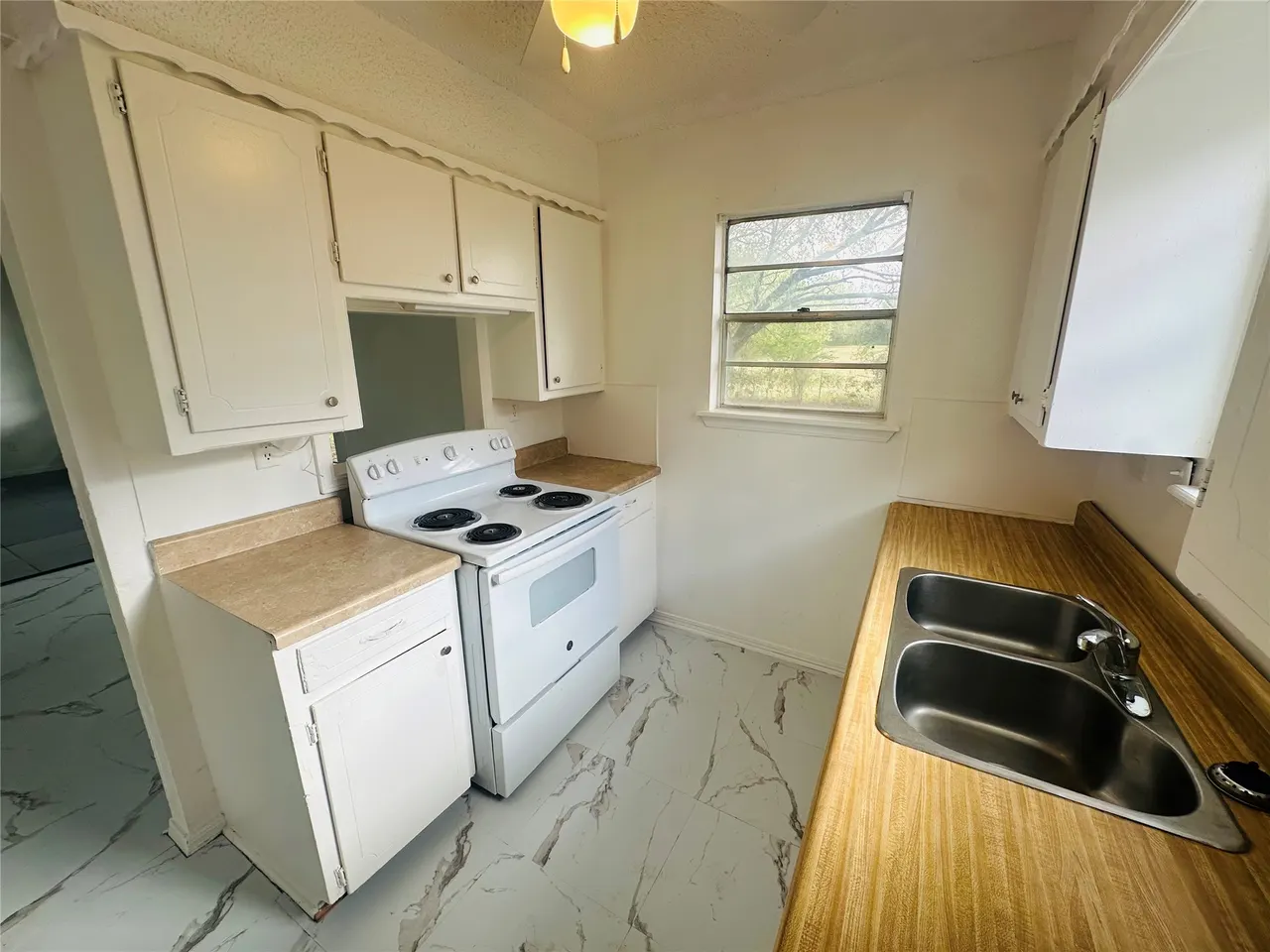 Photo 3 — 3603 Meadowbrook Drive, Muskogee, OK 74401