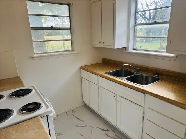 Photo 4 — 3603 Meadowbrook Drive, Muskogee, OK 74401