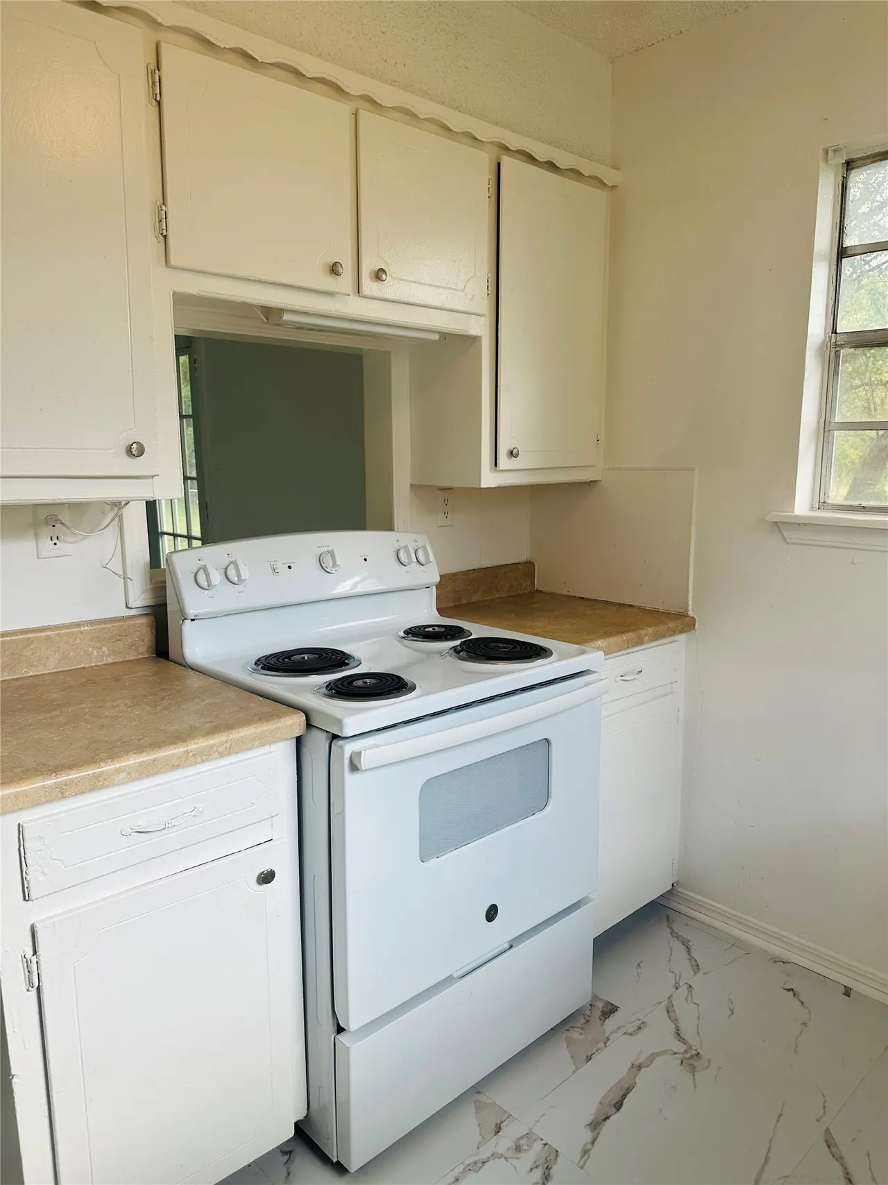 Photo 5 — 3603 Meadowbrook Drive, Muskogee, OK 74401