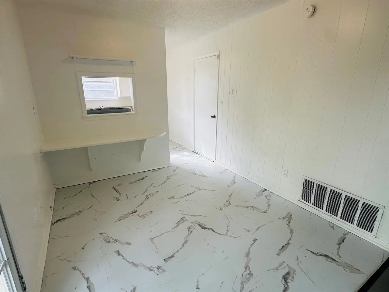 Photo 6 — 3603 Meadowbrook Drive, Muskogee, OK 74401