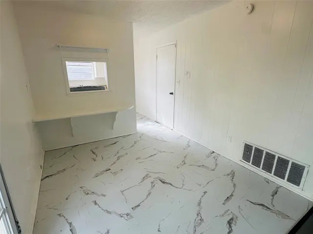 Photo 6 — 3603 Meadowbrook Drive, Muskogee, OK 74401