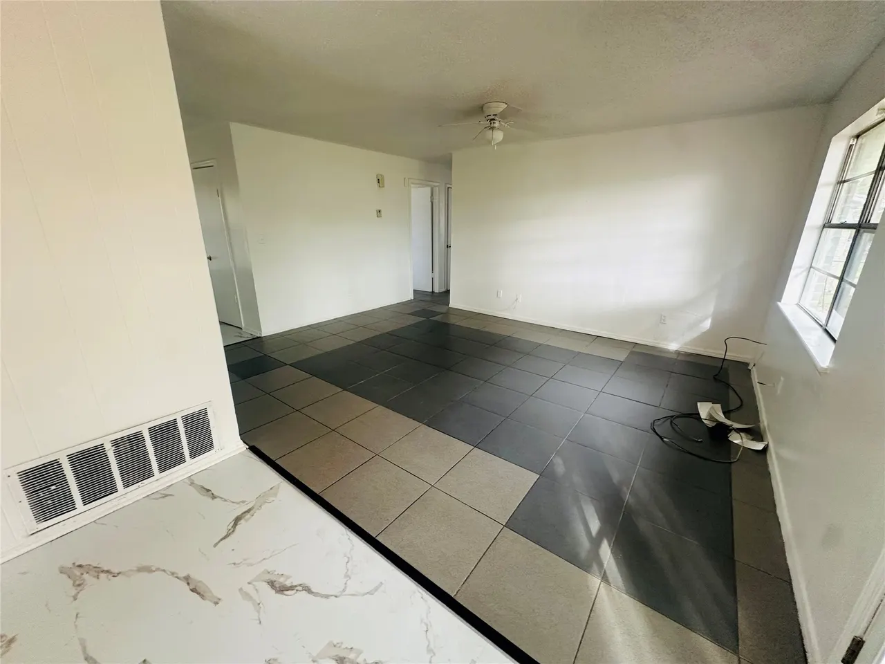 Photo 7 — 3603 Meadowbrook Drive, Muskogee, OK 74401