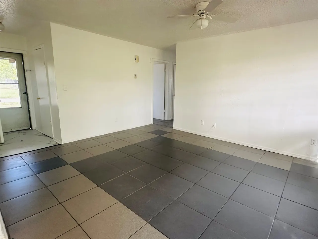 Photo 8 — 3603 Meadowbrook Drive, Muskogee, OK 74401