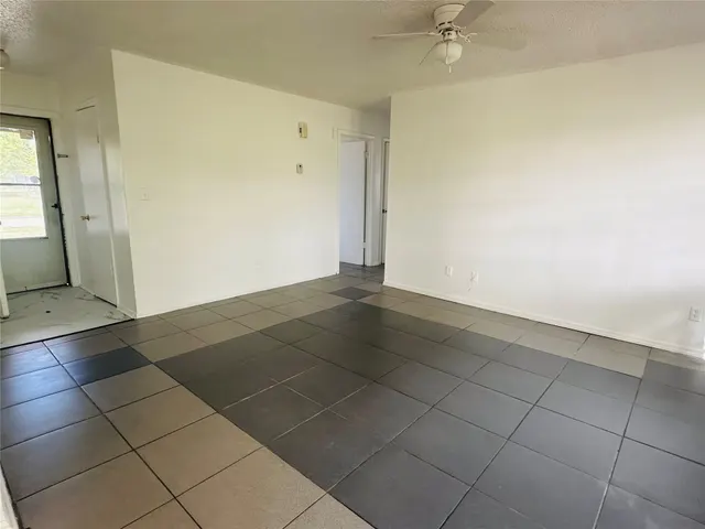 Photo 8 — 3603 Meadowbrook Drive, Muskogee, OK 74401