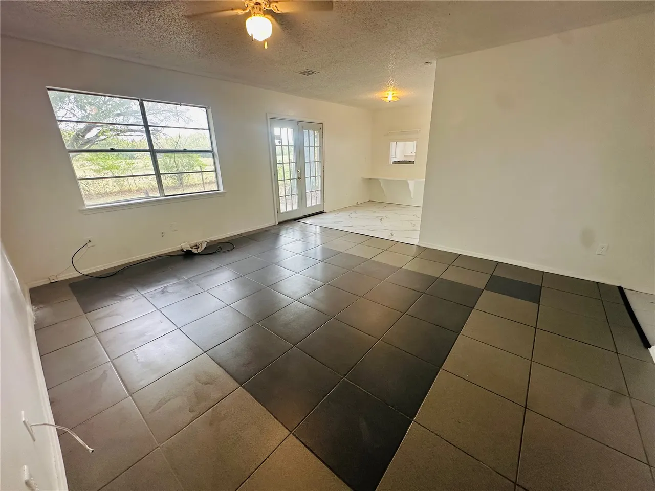 Photo 9 — 3603 Meadowbrook Drive, Muskogee, OK 74401