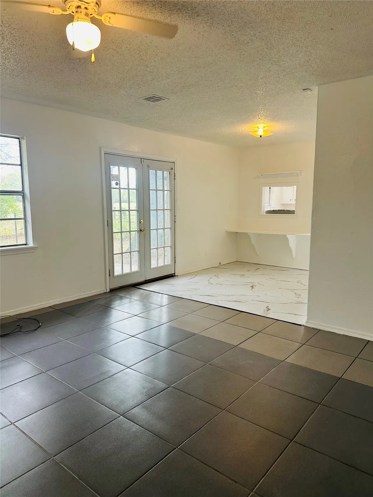 Photo 10 — 3603 Meadowbrook Drive, Muskogee, OK 74401