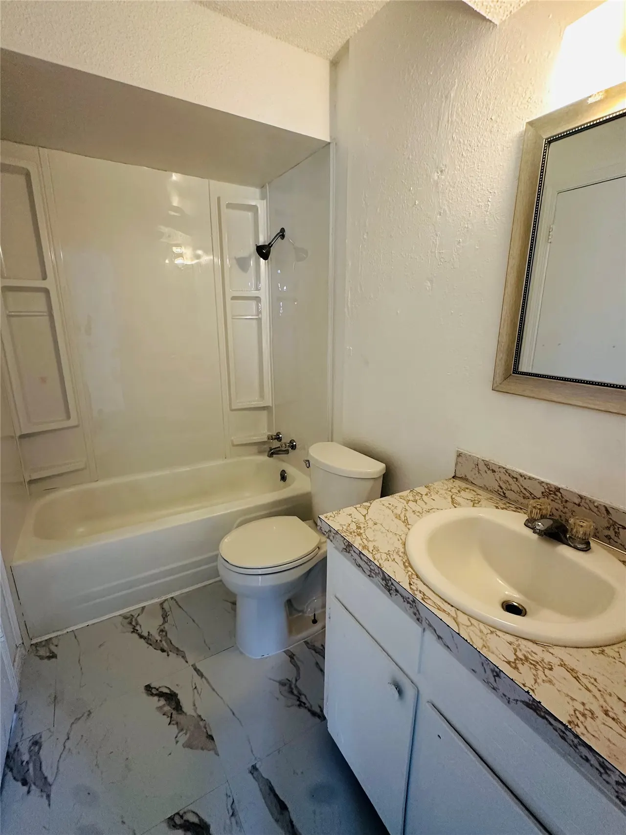 Photo 11 — 3603 Meadowbrook Drive, Muskogee, OK 74401