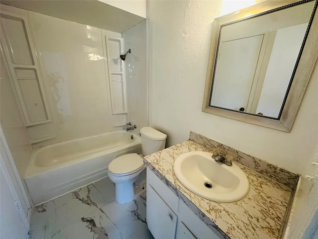 Photo 12 — 3603 Meadowbrook Drive, Muskogee, OK 74401