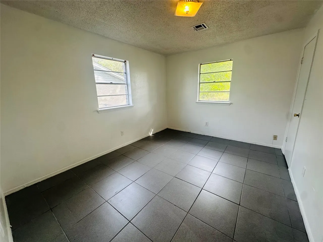 Photo 13 — 3603 Meadowbrook Drive, Muskogee, OK 74401