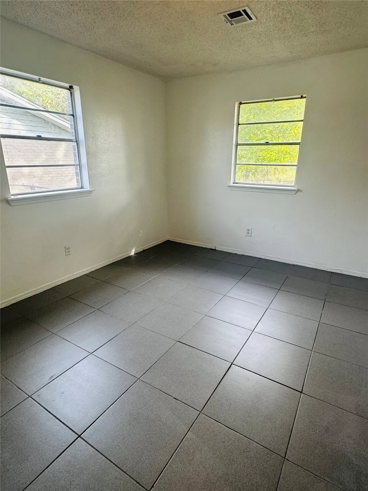 Photo 14 — 3603 Meadowbrook Drive, Muskogee, OK 74401