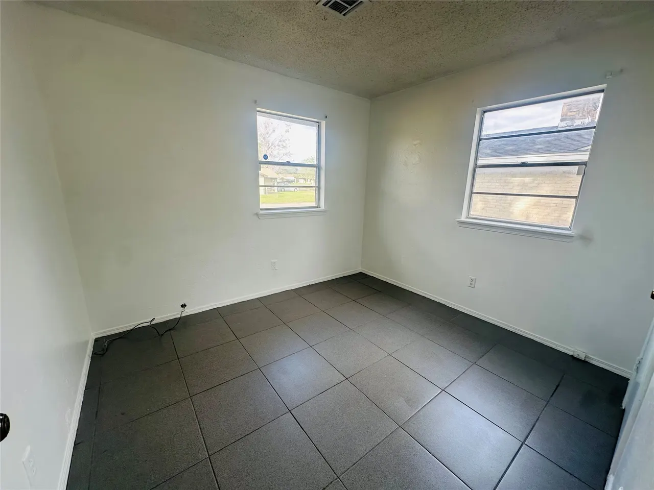Photo 15 — 3603 Meadowbrook Drive, Muskogee, OK 74401