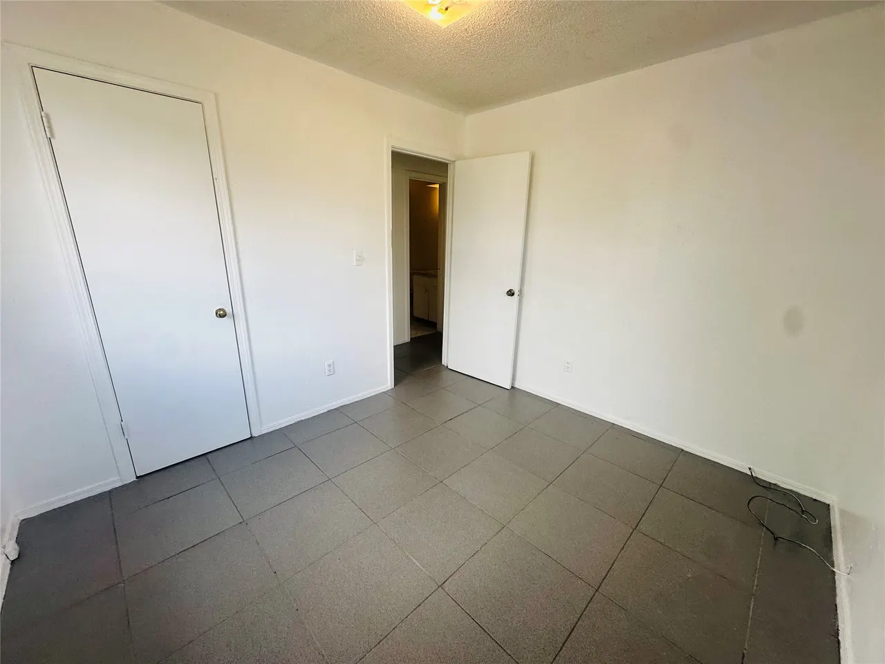 Photo 16 — 3603 Meadowbrook Drive, Muskogee, OK 74401