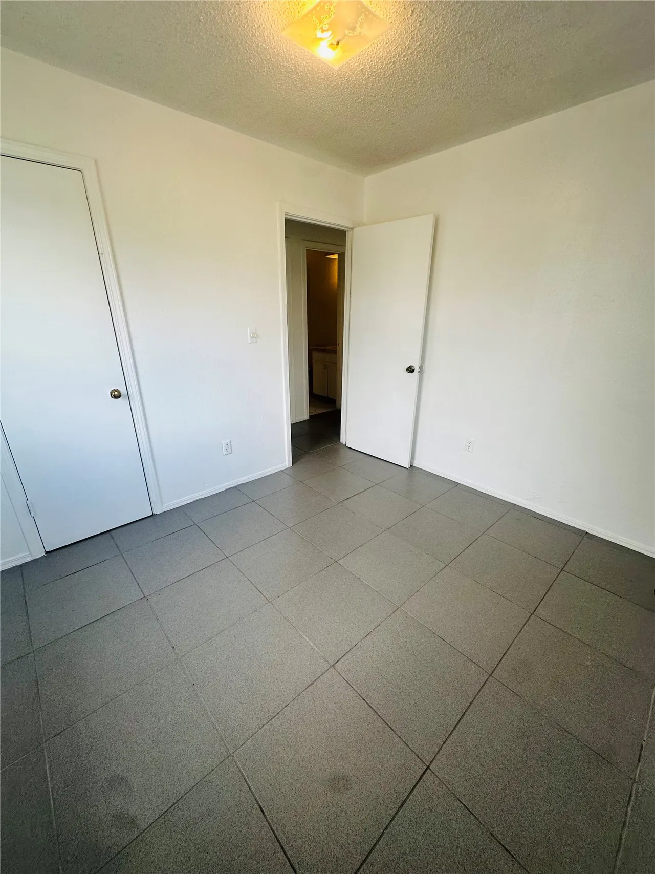 Photo 17 — 3603 Meadowbrook Drive, Muskogee, OK 74401