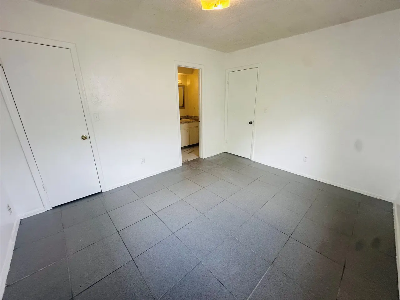 Photo 18 — 3603 Meadowbrook Drive, Muskogee, OK 74401