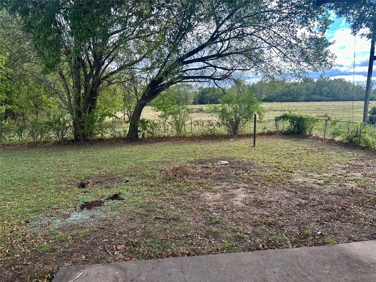 Photo 20 — 3603 Meadowbrook Drive, Muskogee, OK 74401