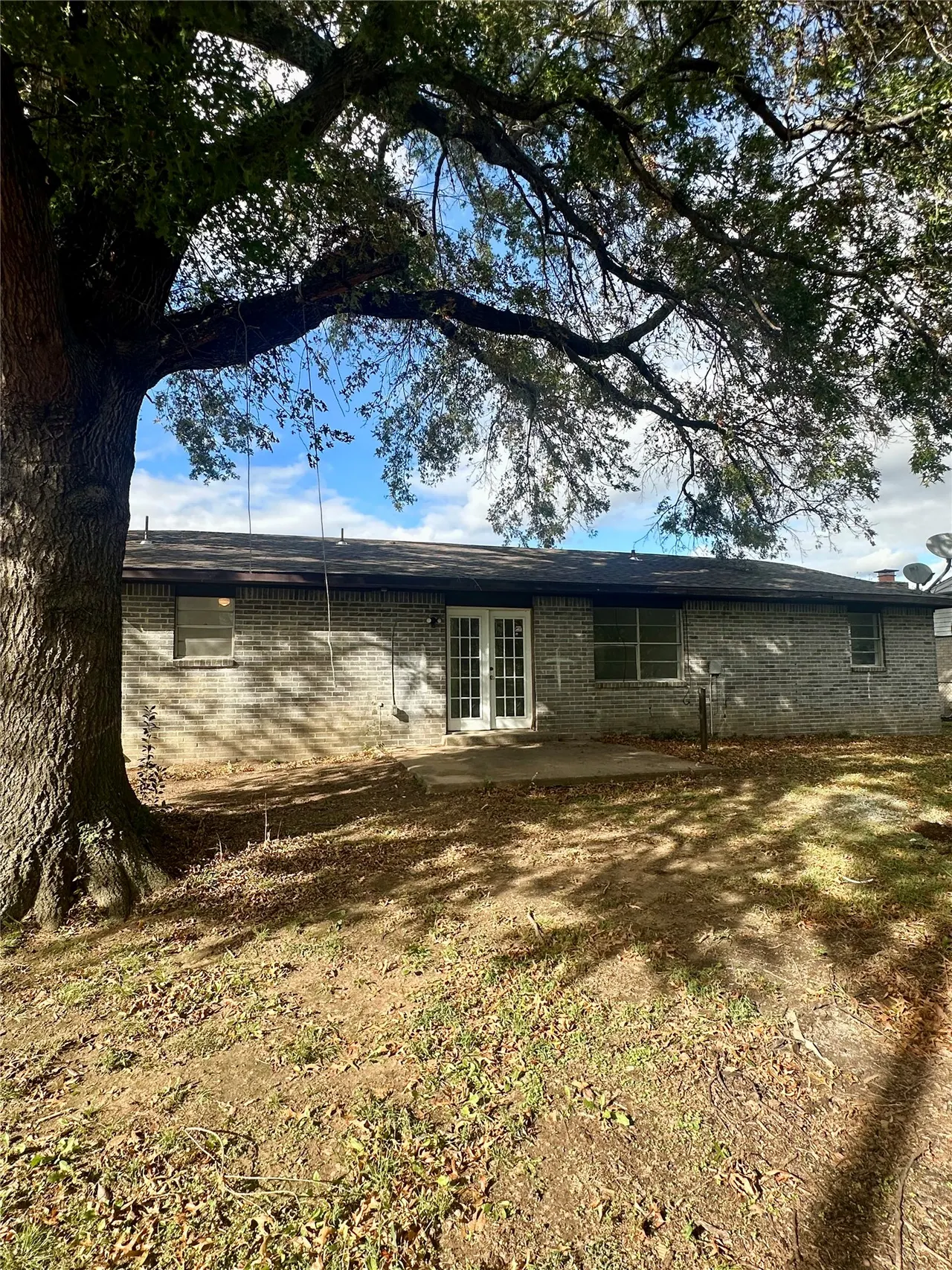 Photo 22 — 3603 Meadowbrook Drive, Muskogee, OK 74401