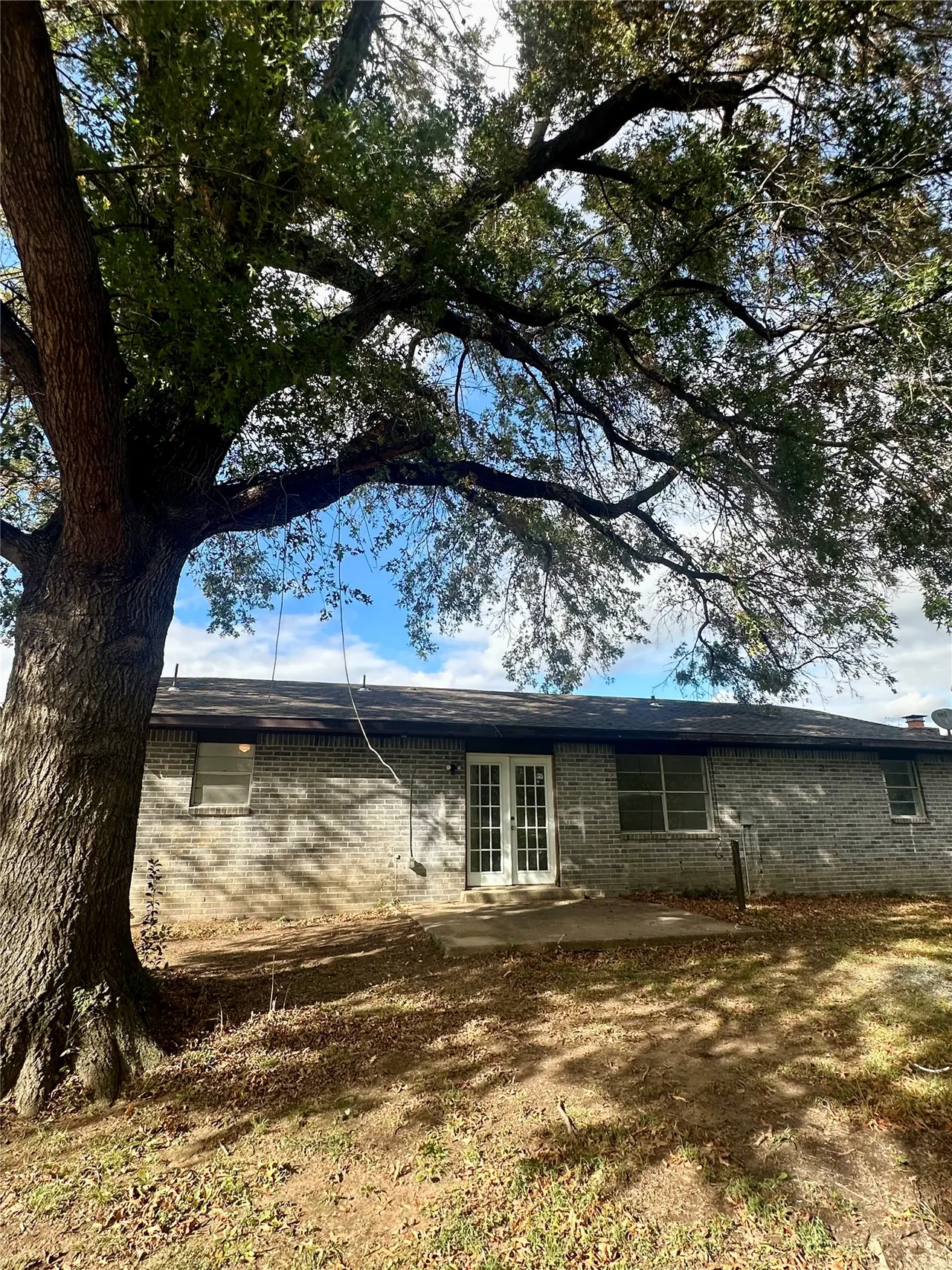 Photo 23 — 3603 Meadowbrook Drive, Muskogee, OK 74401