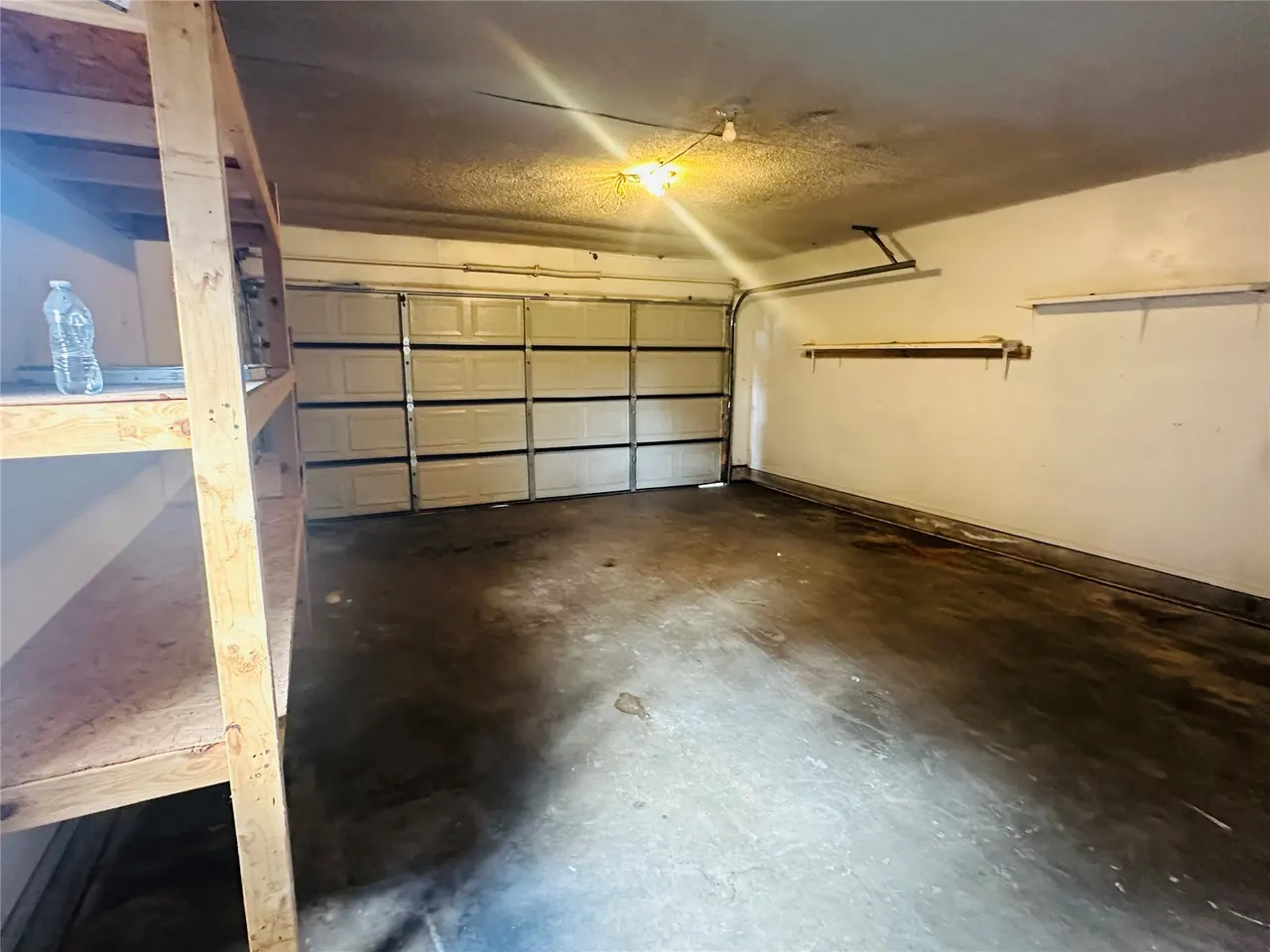 Photo 24 — 3603 Meadowbrook Drive, Muskogee, OK 74401