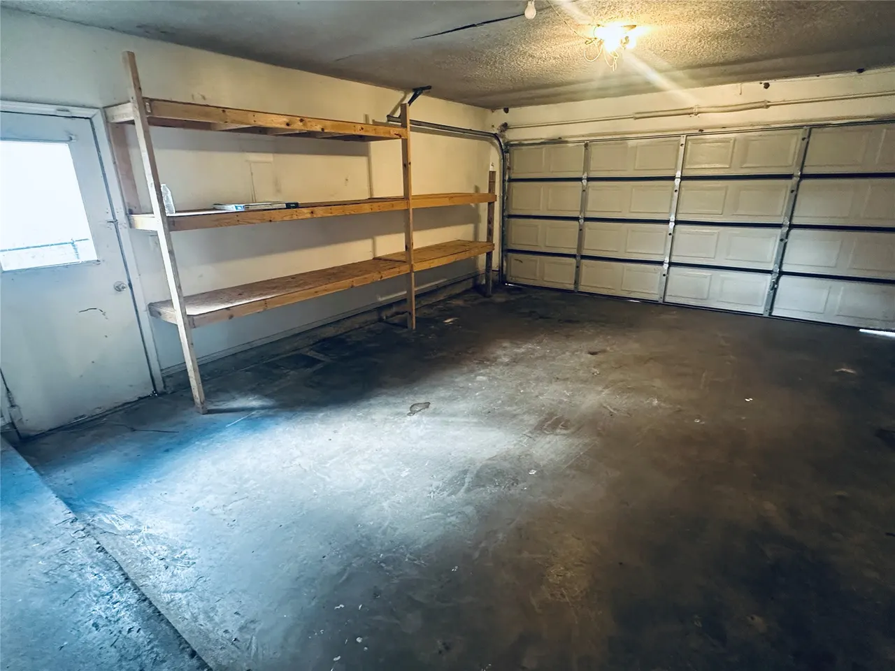 Photo 25 — 3603 Meadowbrook Drive, Muskogee, OK 74401
