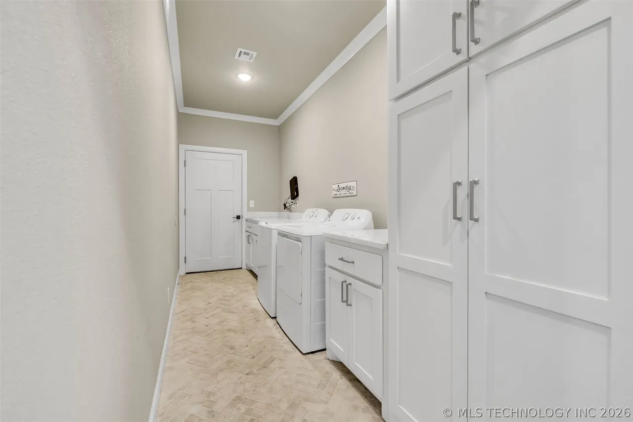 Photo 14 — 1426 E 122nd Court S, Jenks, OK 74037