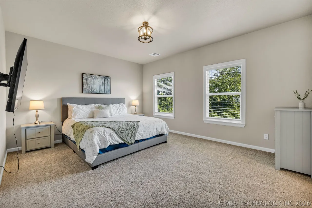Photo 18 — 1426 E 122nd Court S, Jenks, OK 74037