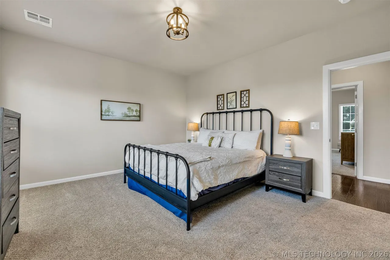 Photo 21 — 1426 E 122nd Court S, Jenks, OK 74037
