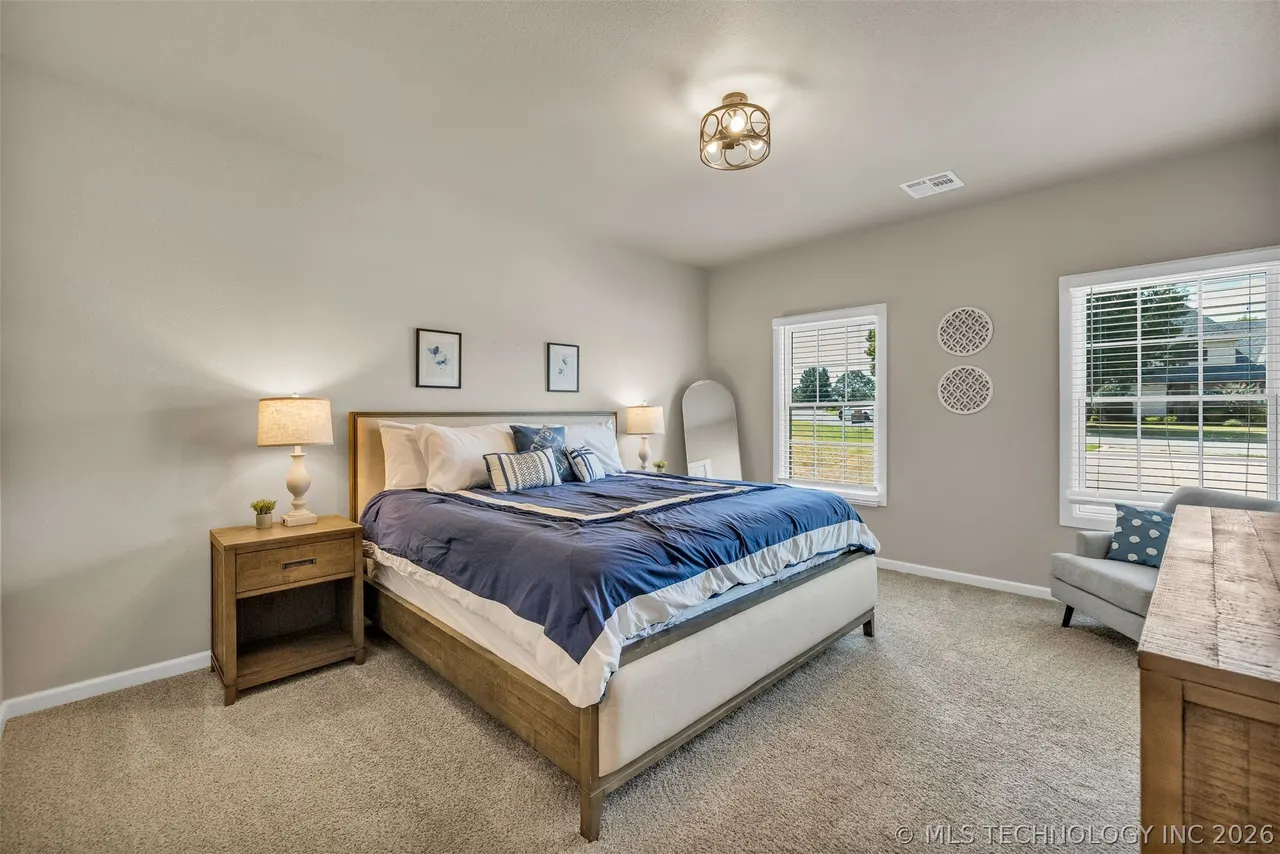 Photo 22 — 1426 E 122nd Court S, Jenks, OK 74037