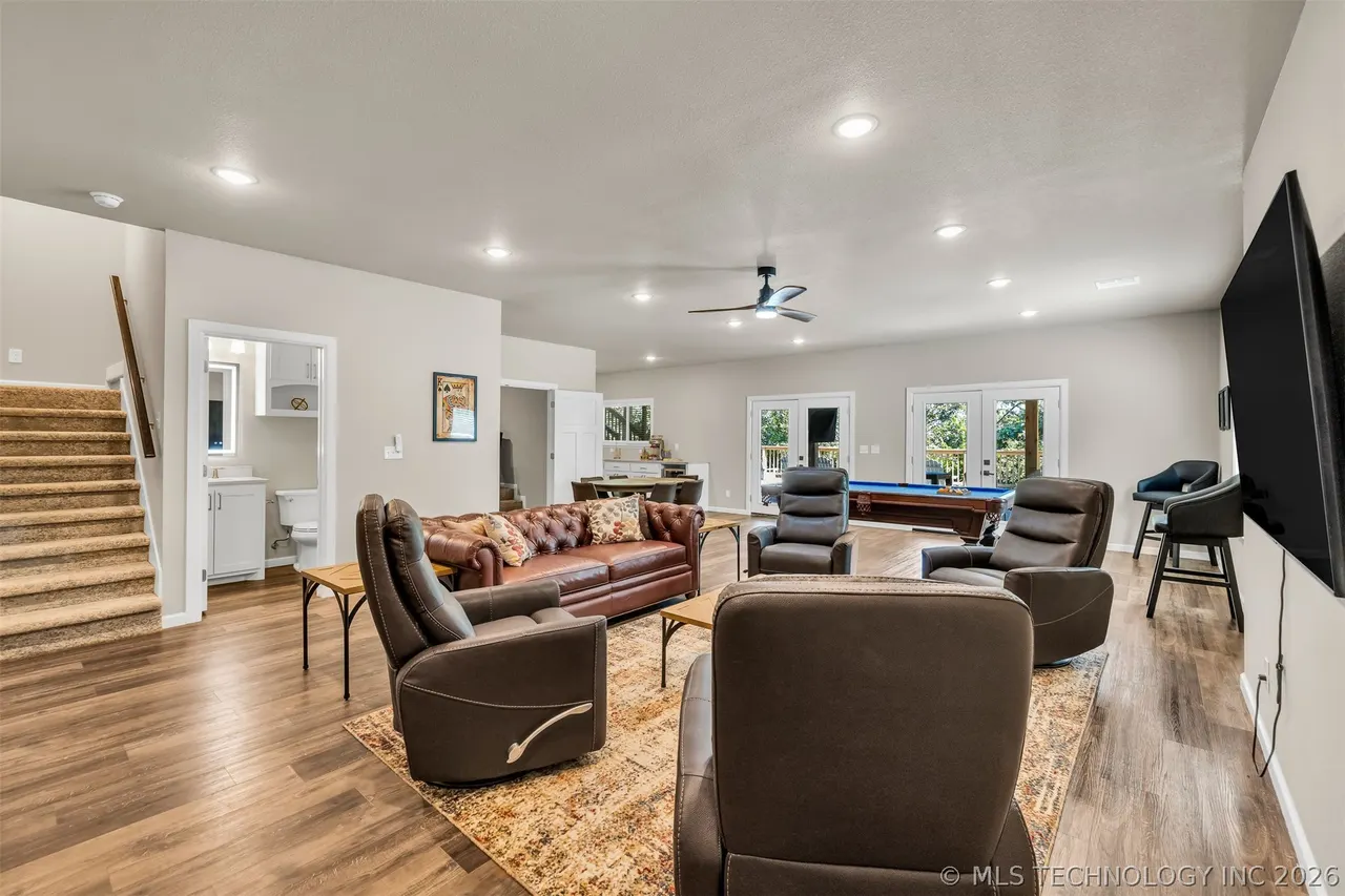 Photo 24 — 1426 E 122nd Court S, Jenks, OK 74037