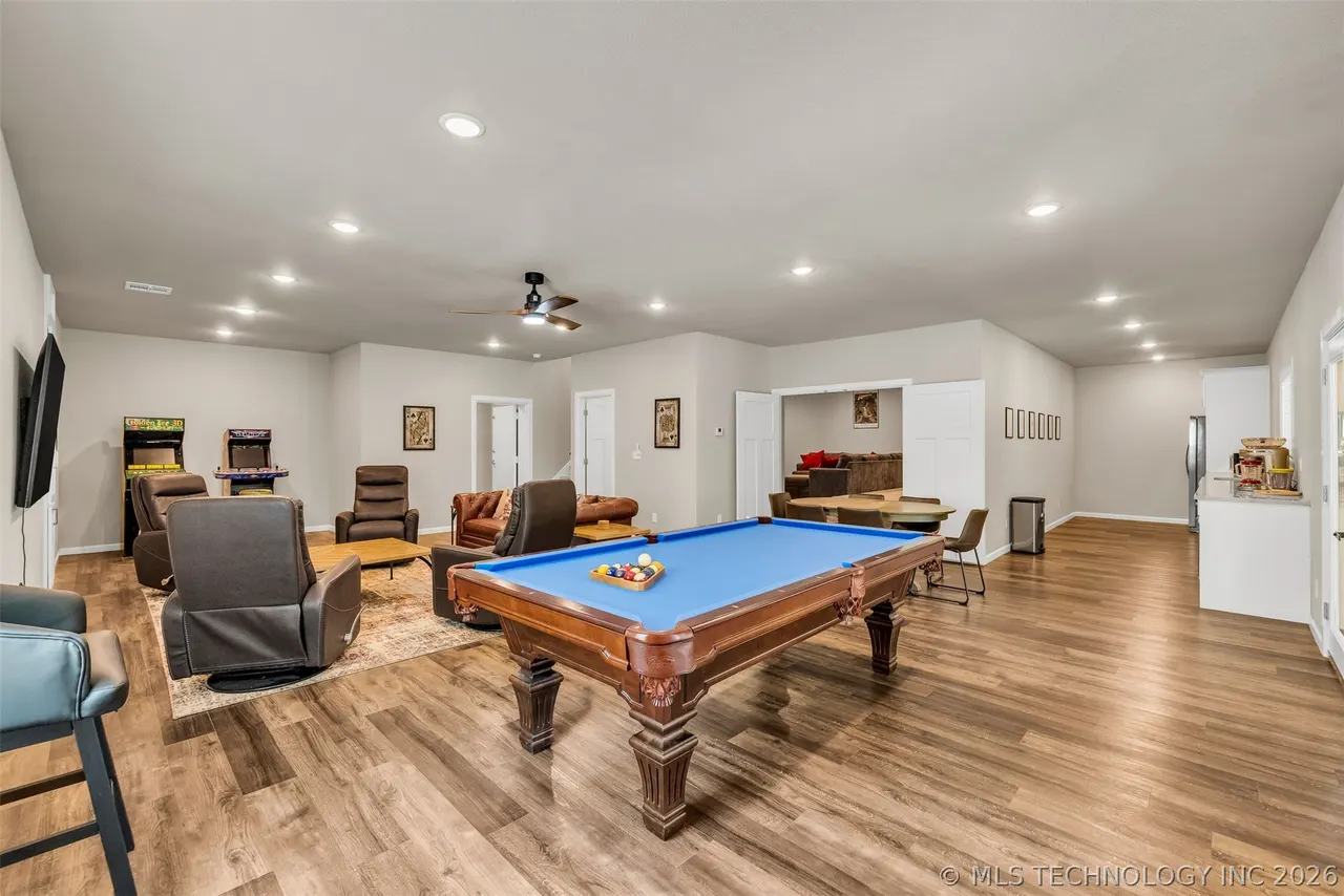Photo 25 — 1426 E 122nd Court S, Jenks, OK 74037