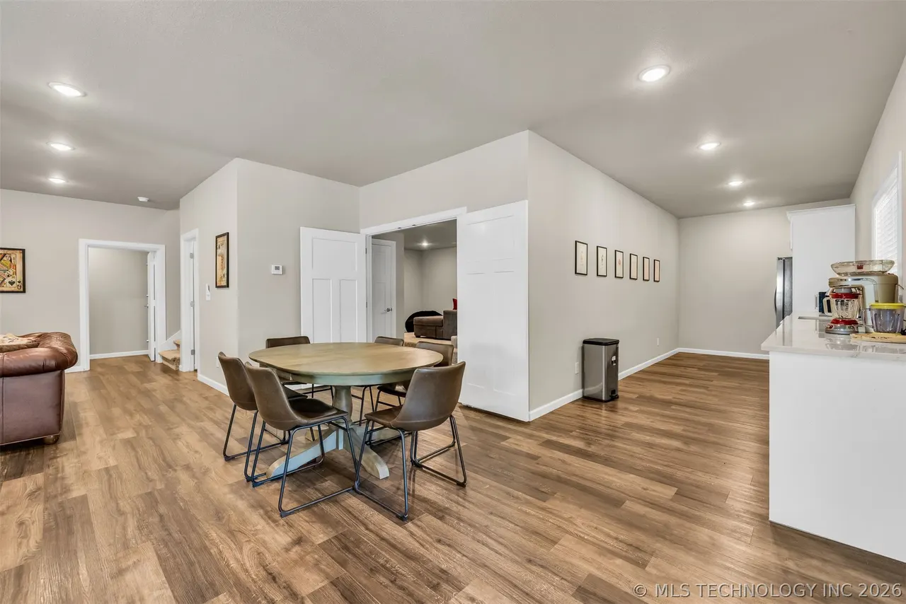 Photo 26 — 1426 E 122nd Court S, Jenks, OK 74037