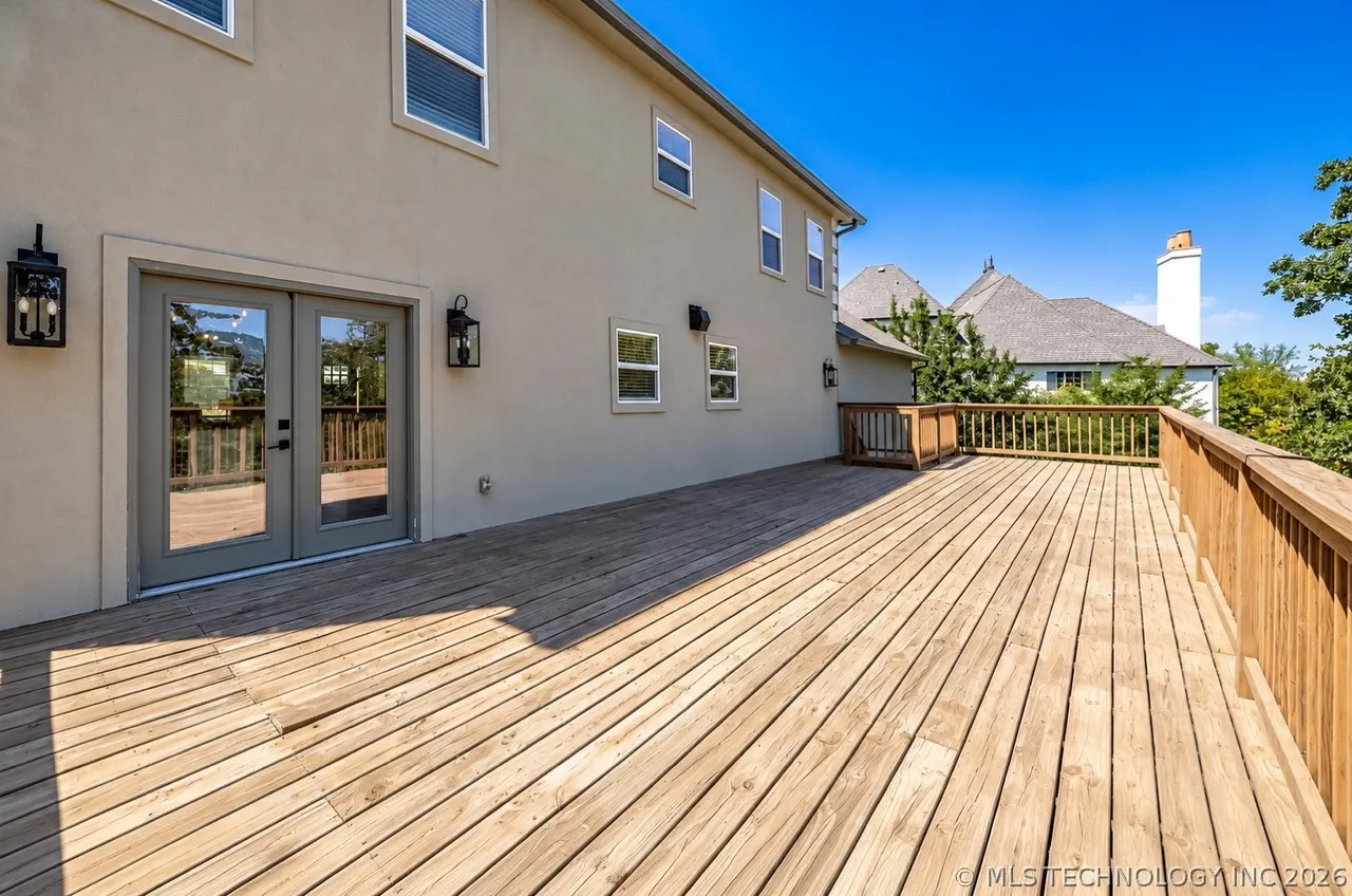 Photo 31 — 1426 E 122nd Court S, Jenks, OK 74037