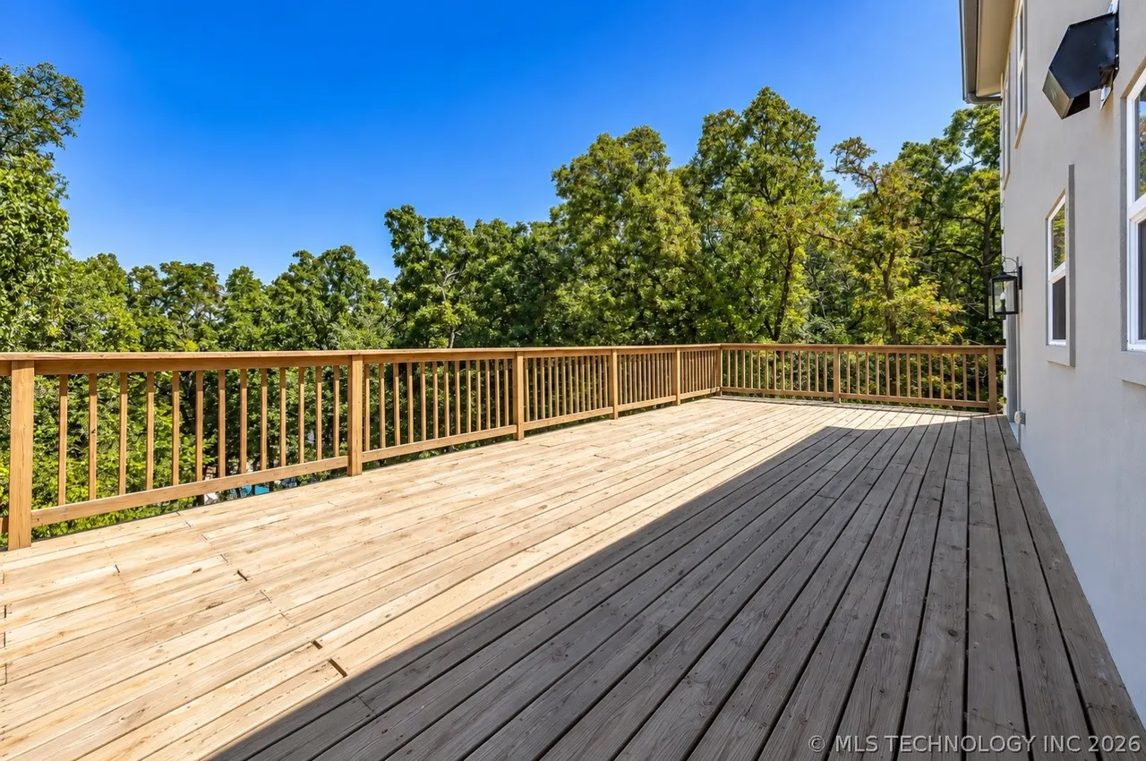 Photo 32 — 1426 E 122nd Court S, Jenks, OK 74037