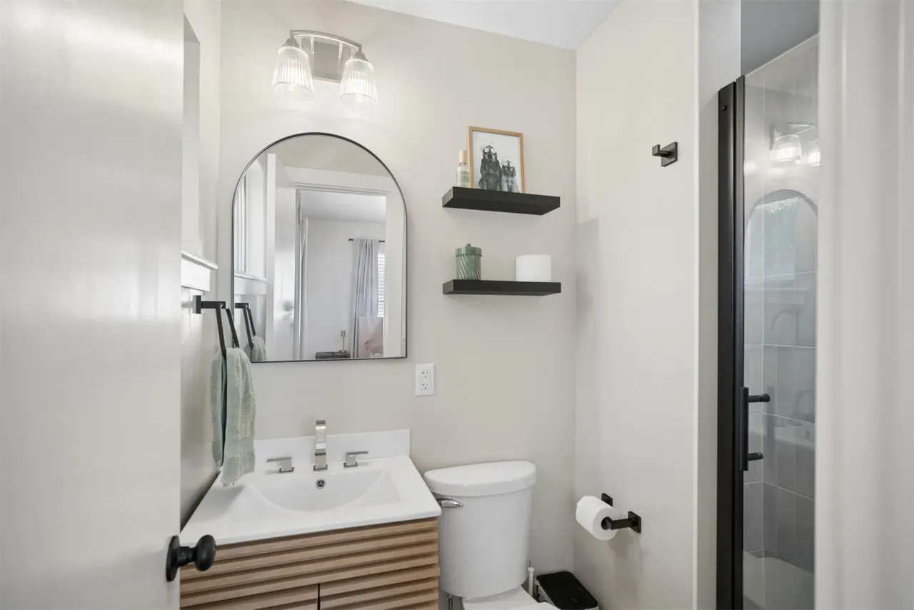 Photo 17 — 5731 E 22nd Place, Tulsa, OK 74114
