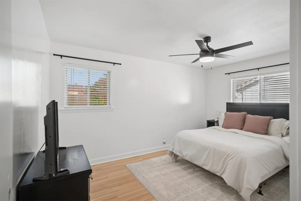 Photo 19 — 5731 E 22nd Place, Tulsa, OK 74114