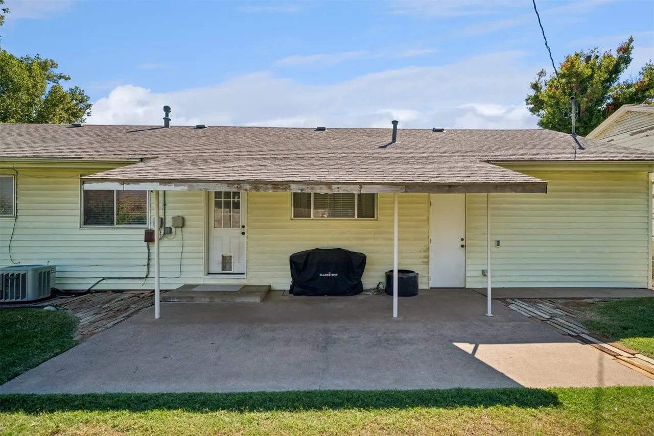 Photo 24 — 5731 E 22nd Place, Tulsa, OK 74114
