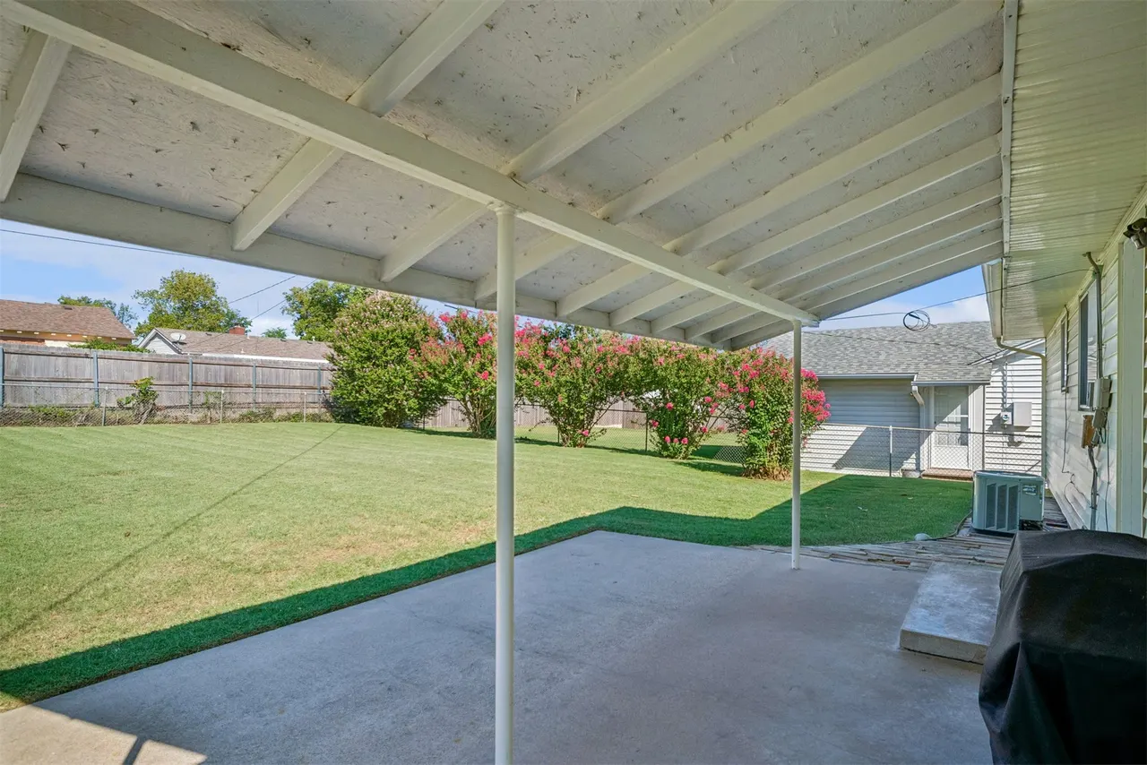 Photo 25 — 5731 E 22nd Place, Tulsa, OK 74114