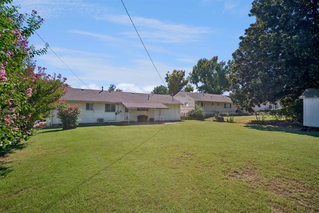 Photo 27 — 5731 E 22nd Place, Tulsa, OK 74114