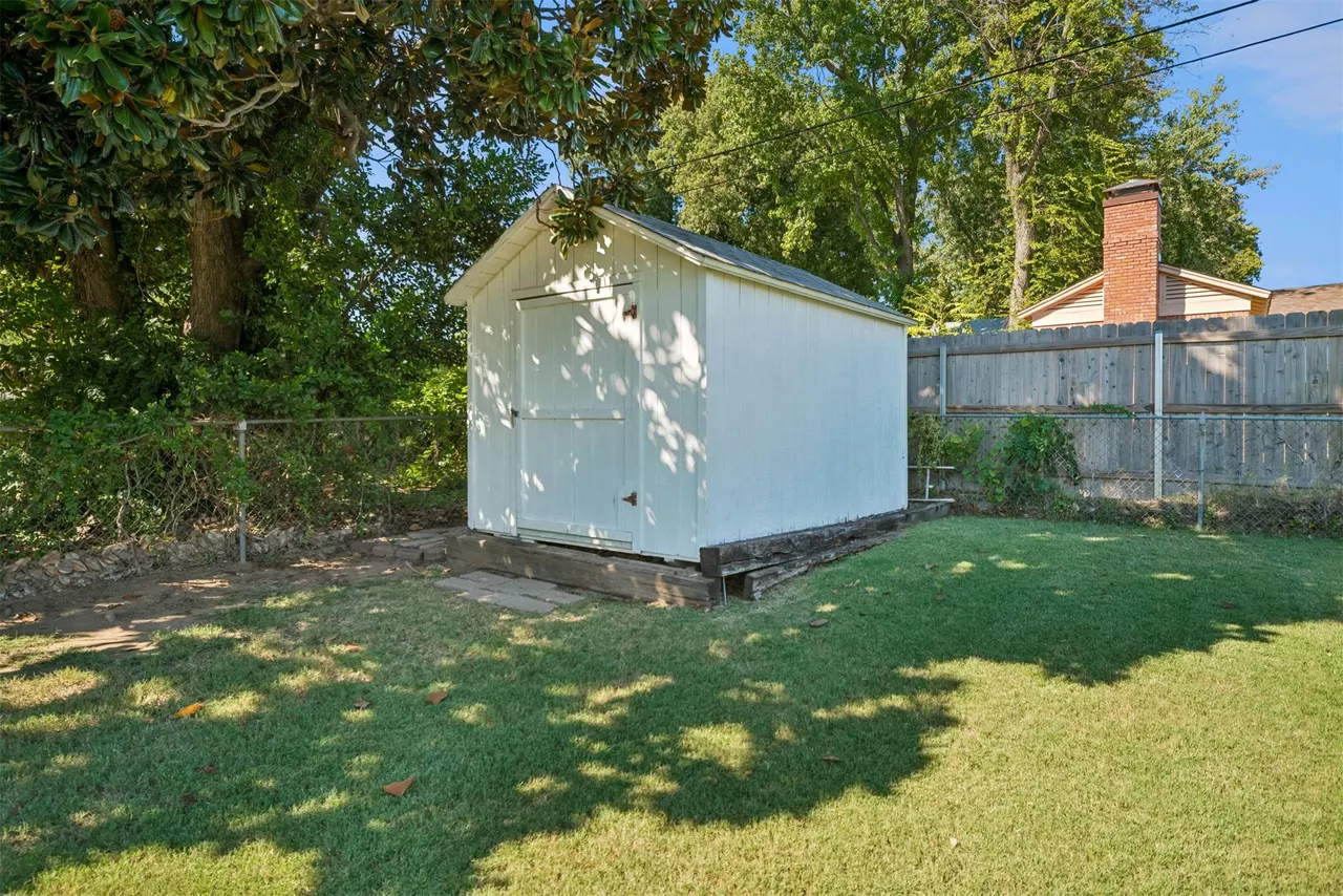 Photo 28 — 5731 E 22nd Place, Tulsa, OK 74114