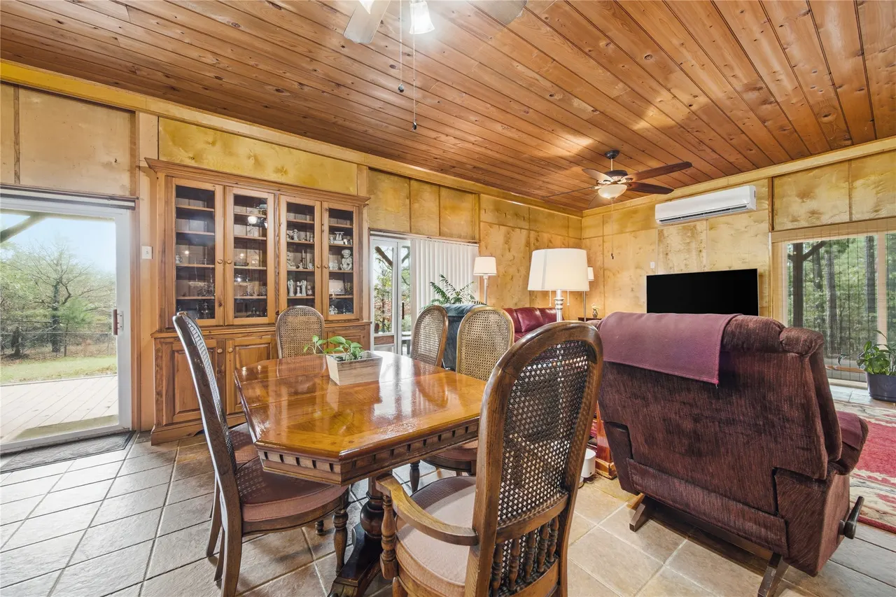 Photo 11 — 4152 SW 230 Road, Tuskahoma, OK 74574